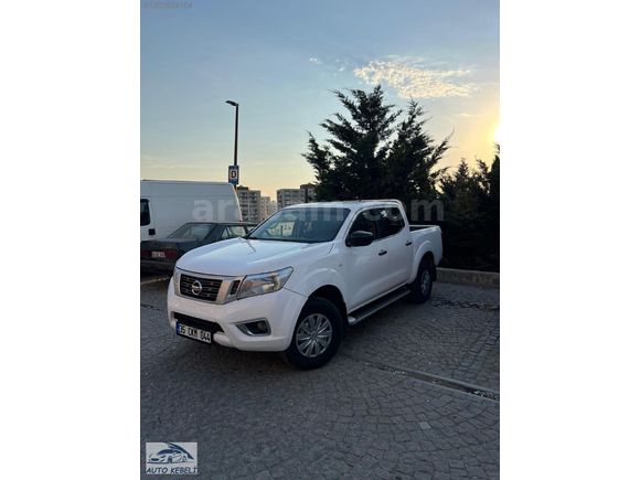 MOTOR YÜRÜR GÜZEL