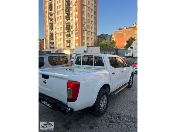 MOTOR YÜRÜR GÜZEL