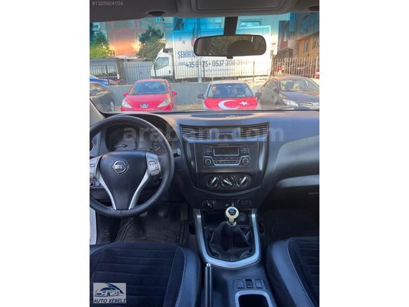 MOTOR YÜRÜR GÜZEL