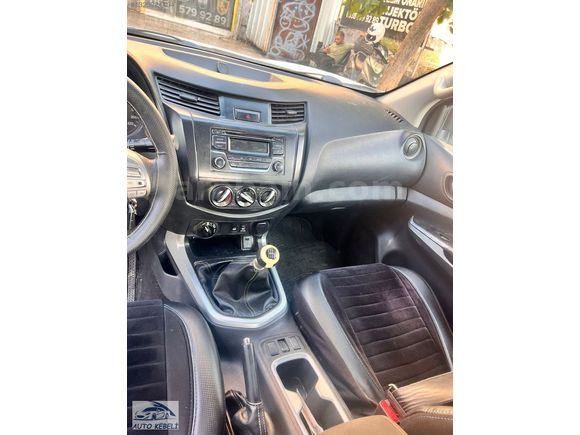 MOTOR YÜRÜR GÜZEL