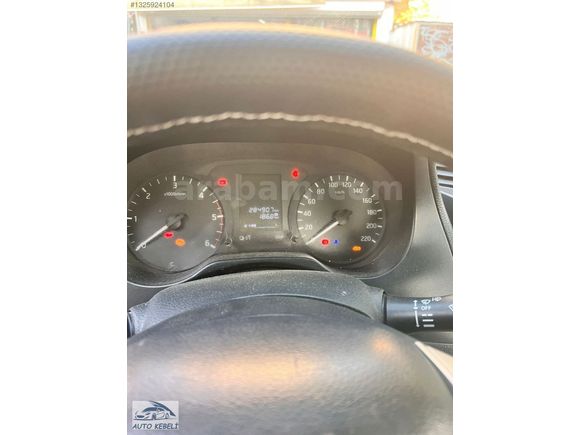 MOTOR YÜRÜR GÜZEL