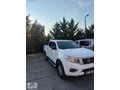 MOTOR YÜRÜR GÜZEL