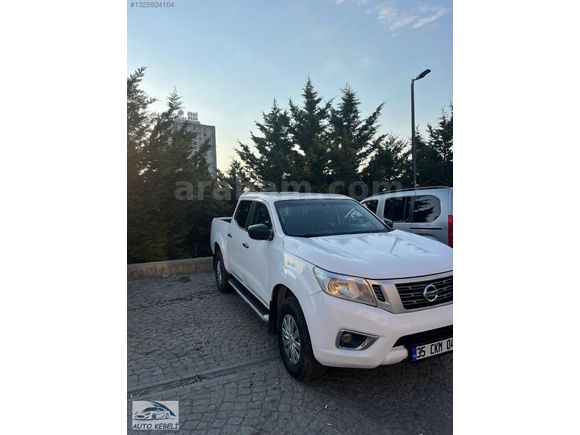 MOTOR YÜRÜR GÜZEL
