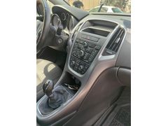Sahibinden Opel Astra 1.6 Edition 2018 Model  89.000 km Beyaz