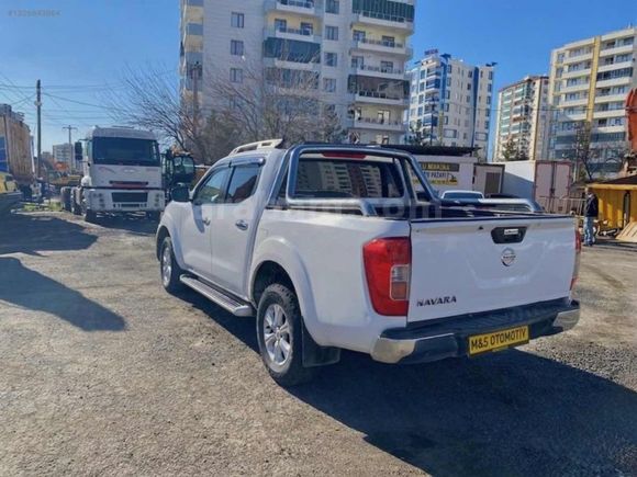 BUNDAN TEMİZİ BAYİDE