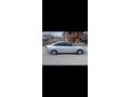 Sahibinden Audi A6 Sedan 1.8 T  2000 Model
