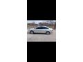 Sahibinden Audi A6 Sedan 1.8 T  2000 Model