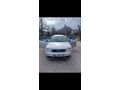 Sahibinden Audi A6 Sedan 1.8 T  2000 Model