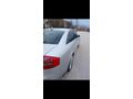 Sahibinden Audi A6 Sedan 1.8 T  2000 Model