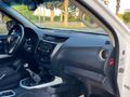 2017 Nissan Navara Çok temiz 168 bin km