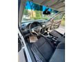 2017 Nissan Navara Çok temiz 168 bin km