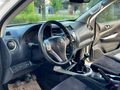 2017 Nissan Navara Çok temiz 168 bin km