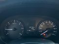 2017 Nissan Navara Çok temiz 168 bin km