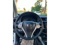 2017 Nissan Navara Çok temiz 168 bin km