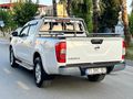 2017 Nissan Navara Çok temiz 168 bin km