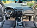 2017 Nissan Navara Çok temiz 168 bin km