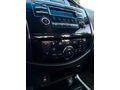 2017 Nissan Navara Çok temiz 168 bin km