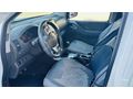 2012 MODEL NİSSAN NAVARA 2.5 D