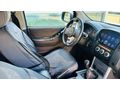 2012 MODEL NİSSAN NAVARA 2.5 D