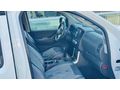 2012 MODEL NİSSAN NAVARA 2.5 D