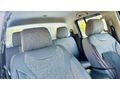 2012 MODEL NİSSAN NAVARA 2.5 D