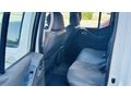 2012 MODEL NİSSAN NAVARA 2.5 D