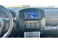 2012 MODEL NİSSAN NAVARA 2.5 D
