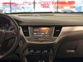 ÖZ AKSU- HATASIZ BOYASIZ DEĞİŞENSİZ 6001 KM'DE