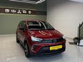 ÖZ AKSU- HATASIZ BOYASIZ DEĞİŞENSİZ 6001 KM'DE