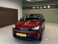 ÖZ AKSU- HATASIZ BOYASIZ DEĞİŞENSİZ 6001 KM'DE