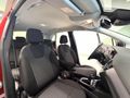 ÖZ AKSU- HATASIZ BOYASIZ DEĞİŞENSİZ 6001 KM'DE