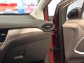 ÖZ AKSU- HATASIZ BOYASIZ DEĞİŞENSİZ 6001 KM'DE