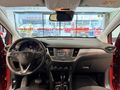 ÖZ AKSU- HATASIZ BOYASIZ DEĞİŞENSİZ 6001 KM'DE