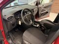 ÖZ AKSU- HATASIZ BOYASIZ DEĞİŞENSİZ 6001 KM'DE