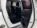 BATUMLU OTOMOTİV'DEN 2016 MODEL 4x2 NAVARA TEKNA