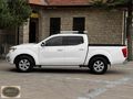 BATUMLU OTOMOTİV'DEN 2016 MODEL 4x2 NAVARA TEKNA
