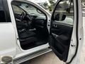 BATUMLU OTOMOTİV'DEN 2016 MODEL 4x2 NAVARA TEKNA