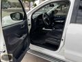 BATUMLU OTOMOTİV'DEN 2016 MODEL 4x2 NAVARA TEKNA