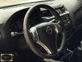 BATUMLU OTOMOTİV'DEN 2016 MODEL 4x2 NAVARA TEKNA
