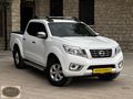 BATUMLU OTOMOTİV'DEN 2016 MODEL 4x2 NAVARA TEKNA