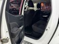 BATUMLU OTOMOTİV'DEN 2016 MODEL 4x2 NAVARA TEKNA