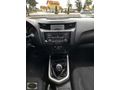 BATUMLU OTOMOTİV'DEN 2016 MODEL 4x2 NAVARA TEKNA