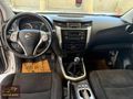 130.000KM//2018 MODEL//NAVARA