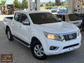 130.000KM//2018 MODEL//NAVARA