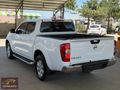 130.000KM//2018 MODEL//NAVARA