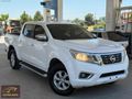 130.000KM//2018 MODEL//NAVARA