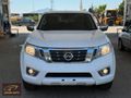 130.000KM//2018 MODEL//NAVARA