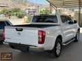 130.000KM//2018 MODEL//NAVARA