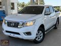 130.000KM//2018 MODEL//NAVARA