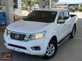 130.000KM//2018 MODEL//NAVARA